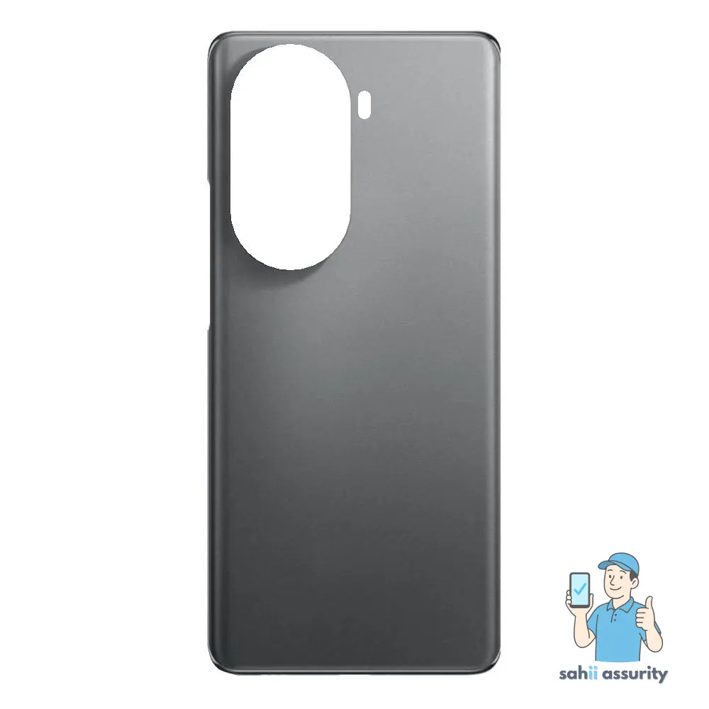 Back Panel Cover for OPPO Reno 11 5G